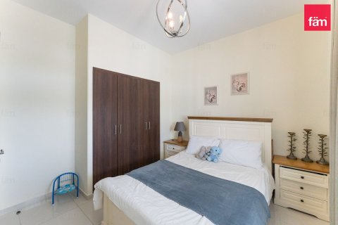Rijtjeshuis te koop in Dubai, VAE 4 slaapkamers, 230.2 vr.m., nr 769387 - foto 10