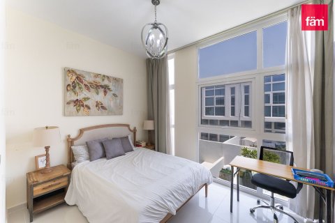 Rijtjeshuis te koop in Dubai, VAE 4 slaapkamers, 230.2 vr.m., nr 769387 - foto 11