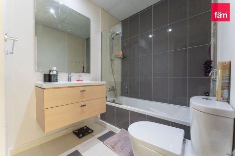 Rijtjeshuis te koop in Dubai, VAE 4 slaapkamers, 230.2 vr.m., nr 769387 - foto 13