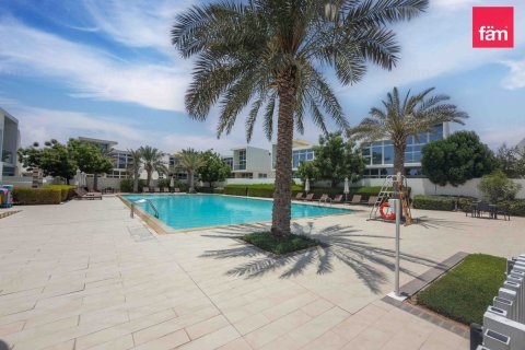 Rijtjeshuis te koop in Dubai, VAE 4 slaapkamers, 230.2 vr.m., nr 769387 - foto 24