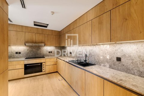 Radhus uthyres i Jumeirah, Dubai, UAE 4 sovrum, 415.56 kvm Nr. 773913 - fotografi 6