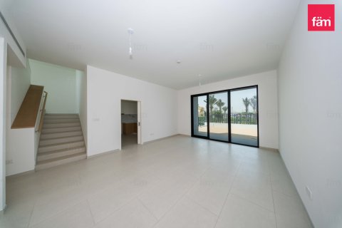 Townhouse sa Jebel Ali, Dubai, UAE 3 silid-tulugan, 238 sq.m. № 741506