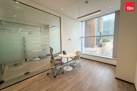Oficiu de închiriat în DIFC, Dubai, EAU 234.5 mp.  №769391 - poză 16
