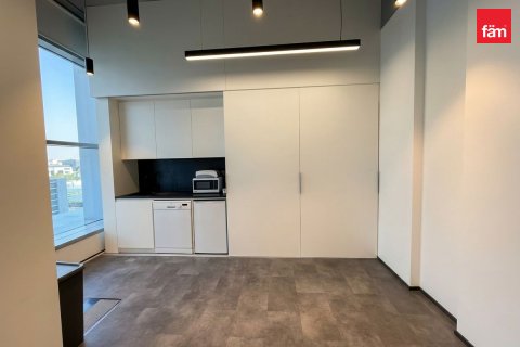 Oficiu de închiriat în DIFC, Dubai, EAU 234.5 mp.  №769391 - poză 8