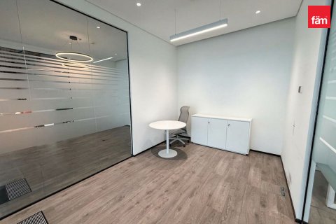 Oficiu de închiriat în DIFC, Dubai, EAU 234.5 mp.  №769391 - poză 13