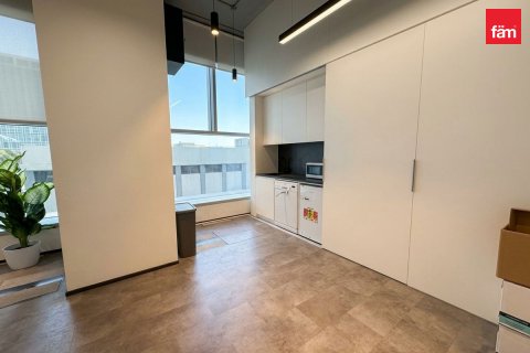 Oficiu de închiriat în DIFC, Dubai, EAU 234.5 mp.  №769391 - poză 17