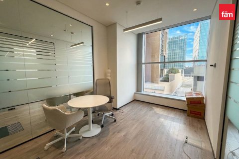 Oficiu de închiriat în DIFC, Dubai, EAU 234.5 mp.  №769391 - poză 23