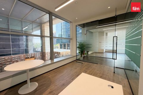 Oficiu de închiriat în DIFC, Dubai, EAU 234.5 mp.  №769391 - poză 18