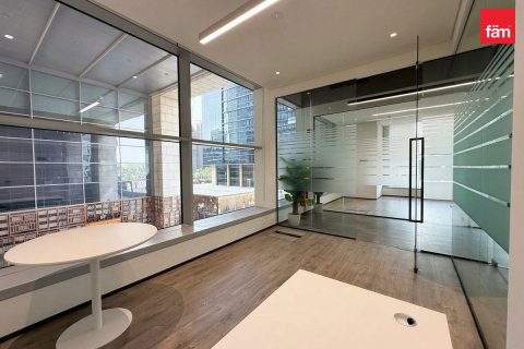 Oficiu de închiriat în DIFC, Dubai, EAU 234.5 mp.  №769391 - poză 12