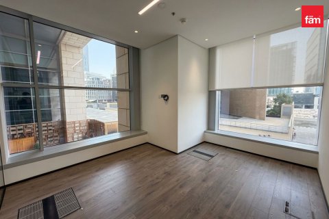 Oficiu de închiriat în DIFC, Dubai, EAU 234.5 mp.  №769391 - poză 20