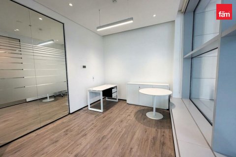 Oficiu de închiriat în DIFC, Dubai, EAU 234.5 mp.  №769391 - poză 19