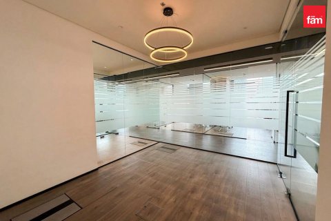 Oficiu de închiriat în DIFC, Dubai, EAU 234.5 mp.  №769391 - poză 10