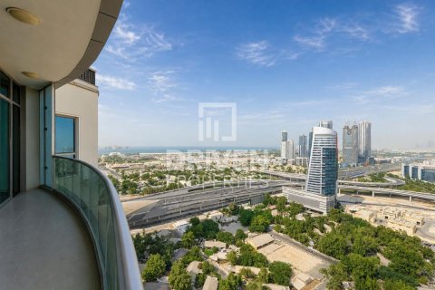 شقة للبيع في Barsha Heights (Tecom)، دبي، الإمارات العربية المتحدة 2 غرفة نوم ، 121.42 متر مربع ، رقم 778790 - صورة 17