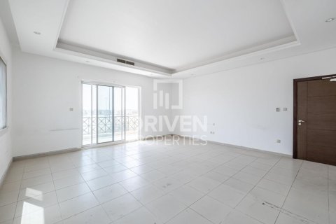Dubai, संयुक्त अरब अमीरात में विला, 6 बेडरूम, 756.04 वर्ग मीटर, संख्या 773762 - फ़ोटो 5