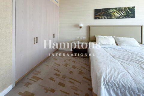 Byt v Palm Jumeirah, Dubai, SAE 1 pokoj, 48.72019126 m² Č.: 769779 - fotografie 12