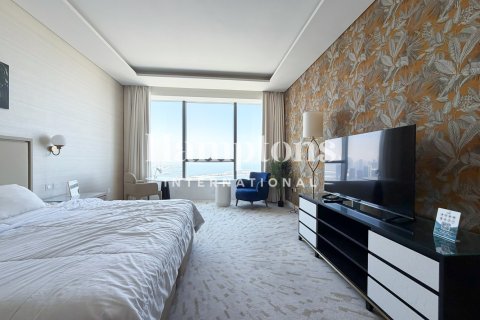 Byt v Palm Jumeirah, Dubai, SAE 1 pokoj, 48.72019126 m² Č.: 769779 - fotografie 9