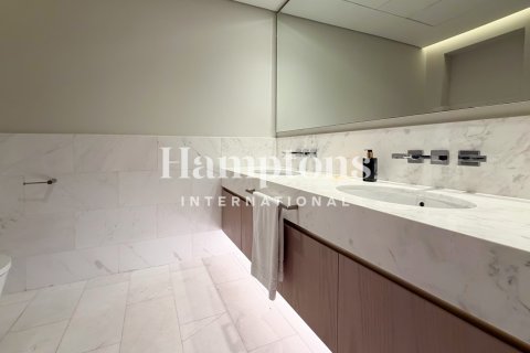 Byt v Palm Jumeirah, Dubai, SAE 1 pokoj, 48.72019126 m² Č.: 769779 - fotografie 13