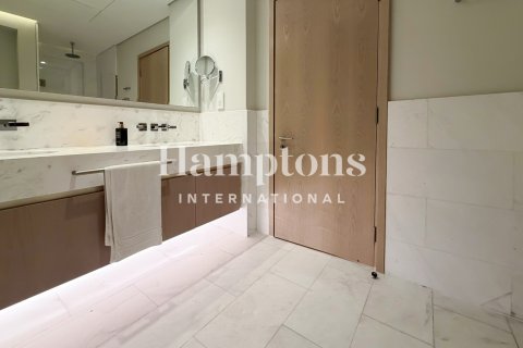 Byt v Palm Jumeirah, Dubai, SAE 1 pokoj, 48.72019126 m² Č.: 769779 - fotografie 18