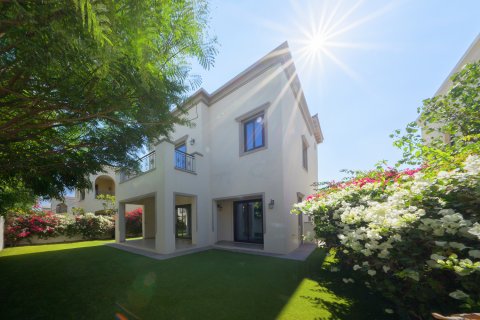 Arabian Ranches 2, Dubai, BAE’de villa 5 yatak odası, 344.6 m&sup2; No 771415