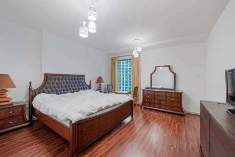 آپارتمان برای فروش در  Jumeirah Beach Residence، Dubai، امارات متحده عربی  1 خوابه ، 102.71 متر مربع ، شماره 782697 - تصویر 9