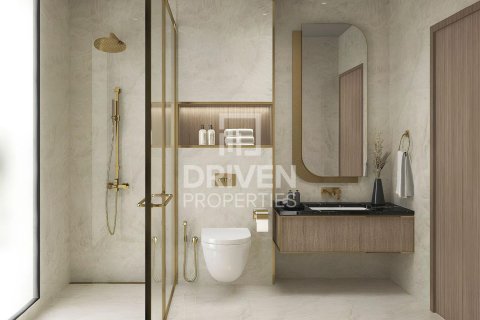 Villa in Dubai, UAE 5 bedrooms, 224.73 sq.m. № 770496 - photo 8