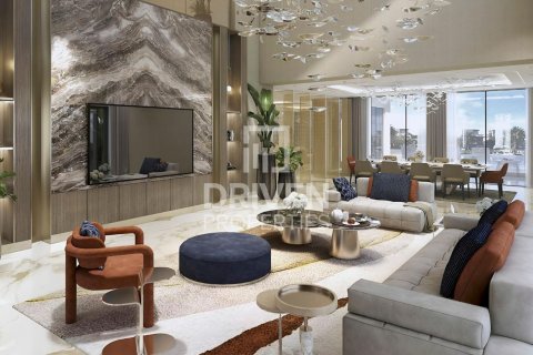 Villa in Dubai, UAE 5 bedrooms, 224.73 sq.m. № 770496 - photo 4