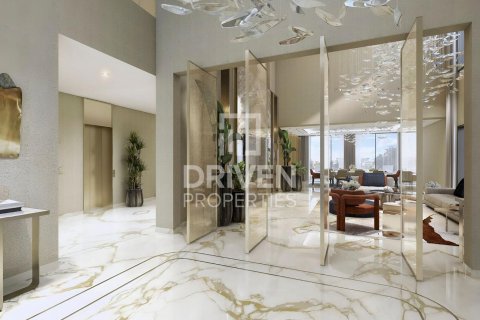 Villa in Dubai, UAE 5 bedrooms, 224.73 sq.m. № 770496 - photo 2