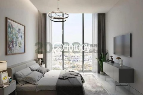 Jumeirah Lake Towers, Dubai, BAE’de satılık daire 2 yatak odası, 94.58 m&sup2; No 769924 - fotoğraf 2