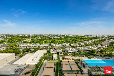 Apartment in Dubai Hills Estate, UAE 2 bedrooms, 123.3 sq.m. № 769424 - photo 1