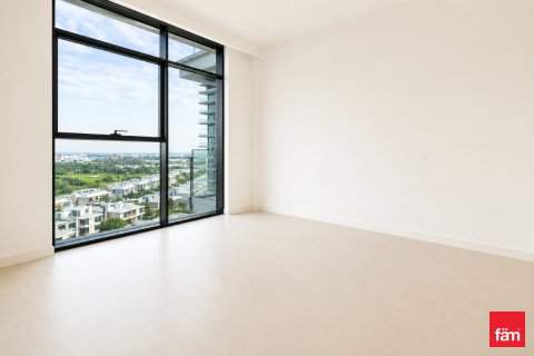 Apartment in Dubai Hills Estate, UAE 2 bedrooms, 123.3 sq.m. № 769424 - photo 7