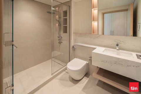 Apartment in Dubai Hills Estate, UAE 2 bedrooms, 123.3 sq.m. № 769424 - photo 9