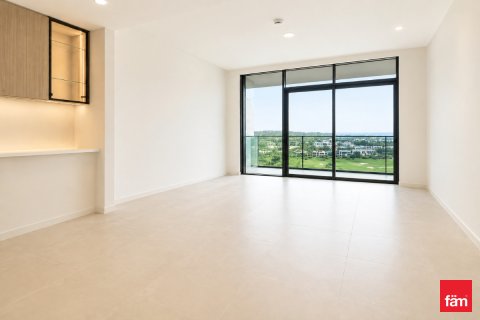Apartment in Dubai Hills Estate, UAE 2 bedrooms, 123.3 sq.m. № 769424 - photo 4