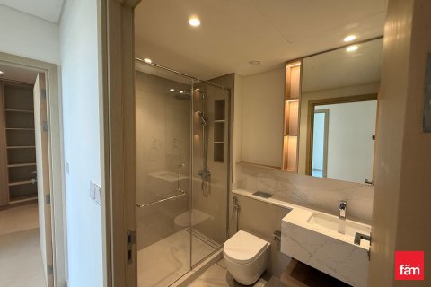 Apartment in Dubai Hills Estate, UAE 2 bedrooms, 123.3 sq.m. № 769424 - photo 8