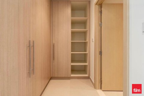 Apartment in Dubai Hills Estate, UAE 2 bedrooms, 123.3 sq.m. № 769424 - photo 6