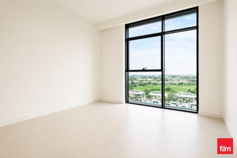 Apartment in Dubai Hills Estate, UAE 2 bedrooms, 123.3 sq.m. № 769424 - photo 5