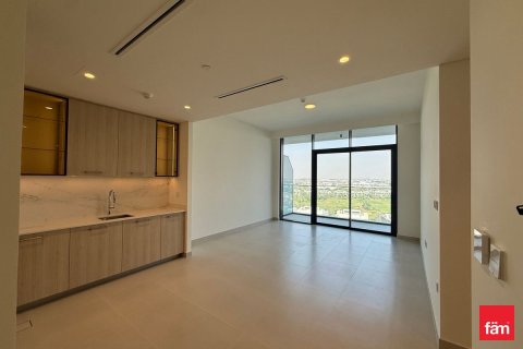 Apartment in Dubai Hills Estate, UAE 2 bedrooms, 123.3 sq.m. № 769424 - photo 2