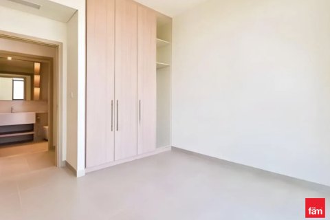 Apartment in Dubai Hills Estate, UAE 2 bedrooms, 123.3 sq.m. № 769424 - photo 3