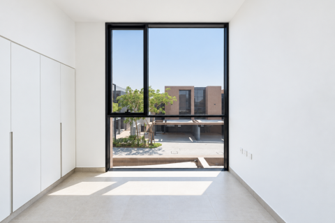 Adosado en venta en Tilal City, Sharjah, EAU 4 dormitorios, 247.12 m2 № 749459 - foto 7