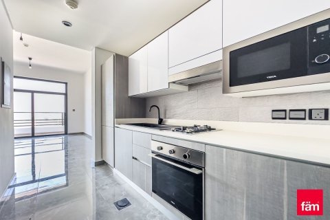 Διαμέρισμα σε Arjan, Dubai, ΗΑΕ 38 τ.μ. Αρ. 763285