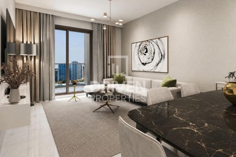 דירה למכירה ב Al Furjan, Dubai, איחוד האמירויות  1 חדר שינה, 71.26 מ"ר, מספר 781699 - תמונה 6