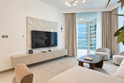 Dubai, BAE’de satılık daire 2 yatak odası, 108 m² No 769516 - fotoğraf 14