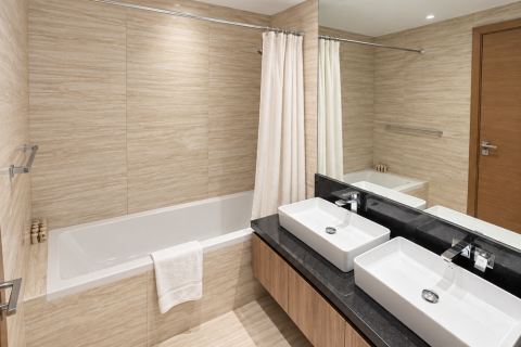 Dubai, BAE’de satılık daire 2 yatak odası, 108 m² No 769516 - fotoğraf 8