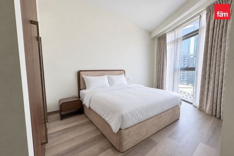 Leilighet til leie i Downtown Dubai (Downtown Burj Dubai), Dubai, Emiratene 1 soverom, 84.5 kvm Nr. 717921 - Foto 12