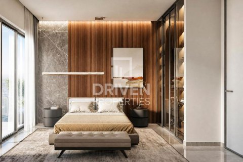 Wohnung zum Verkauf in Jumeirah Village Circle, Dubai, VAE 1 Schlafzimmer, 75.53 m2 Nr. 781418 - Foto 5