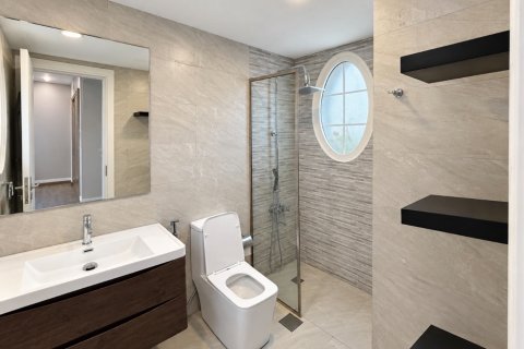 Üürile anda villa asukohaga The Springs, Dubai, AÜE: 2 magamistoaga, 152.45 m² Nr 779253 - pilt 11