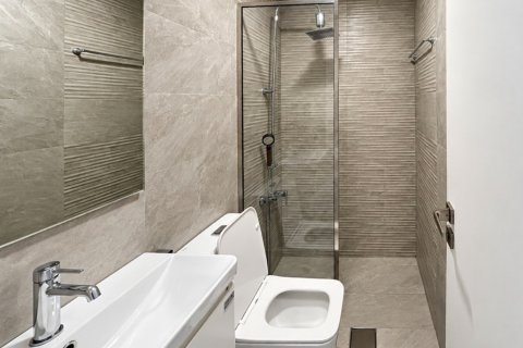 Üürile anda villa asukohaga The Springs, Dubai, AÜE: 2 magamistoaga, 152.45 m² Nr 779253 - pilt 12