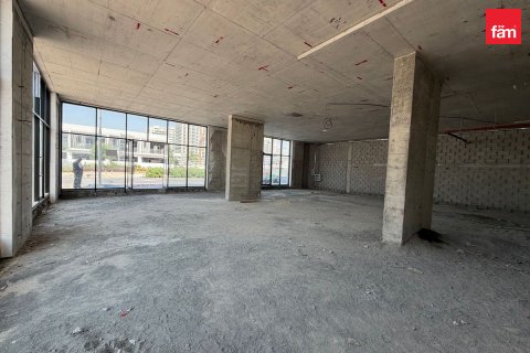 Butikk til leie i Al Furjan, Dubai, Emiratene 259.9 kvm Nr. 777985 - Foto 3