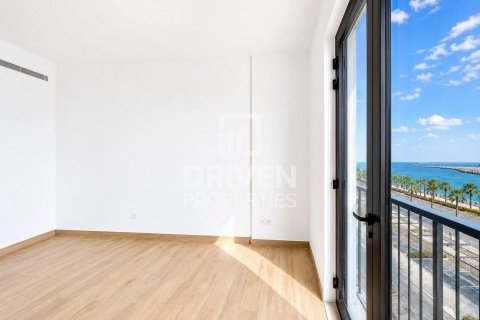 Wohnung zur Miete in Jumeirah, Dubai, VAE 2 Schlafzimmer, 114.27 m2 Nr. 782586 - Foto 5