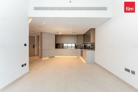 Byt v Business Bay, Dubai, SAE 1 ložnice, 68.1 m² Č.: 769785 - fotografie 3