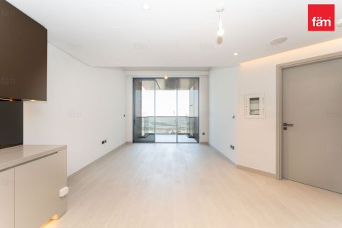 Byt v Business Bay, Dubai, SAE 1 ložnice, 68.1 m² Č.: 769785 - fotografie 2